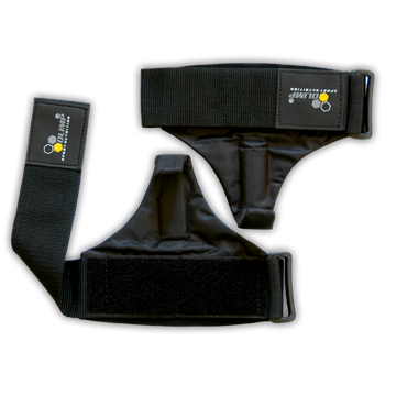 دستگیره قلاب دار قوی